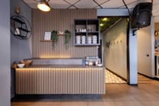 Skärgårdskrog Värmdö - 2025-11-12-11-23-22-6198