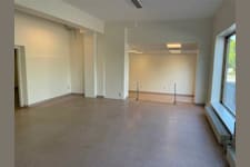 Gamla Tanneforsvägen 88A - Sälj/kontorsyta