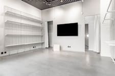 Butikslokal på Stureplan 19, Stockholm – bild 3