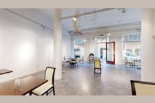 Lokal på Nygatan 1, Halmstad – bild 3