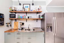 Tomtebogatan 30 - 2026-02-11-14-25-48-787-HDR