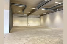 Stenyxegatan 25 - image - 8