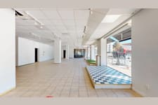 Butikslokal på Kungsgatan 35, Malmö – bild 3