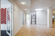 Lagerlokal på Askims Verkstadsväg 14, Askim – bild 5