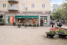 Kontorslokal på Sturegatan 17, Sundbyberg – bild 13