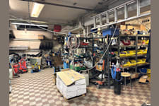 Fregattvägen 8 - 21