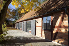 Kronåsvägen 16 - image - 1