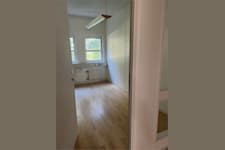 Sjöängsvägen 9 - image - 2