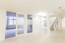 Kontorslokal på Henry Bergstens väg 3, Järfälla – bild 6