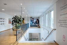 Kontorslokal på Gustav lll:s Boulevard 64, Solna – bild 17