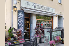 Veterinärgränd 2 - image - 11