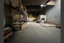 Maskingatan 1 - image - 6