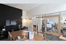 Båtbyggargatan 6 - Batbyggargatan_6_25287_.22473939