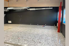 Butikslokal på Kundvägen 2, Halmstad – bild 4