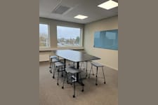 Kontorslokal på Gustaf Anders Gata 15, Karlstad – bild 8