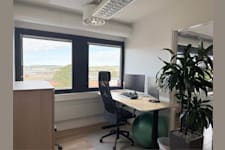 Kontorslokal på Stampgatan 15, Göteborg – bild 14