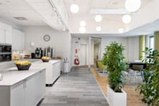 Kontorslokal på Östra Hamngatan 16, GÖTEBORG – bild 14