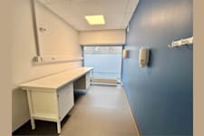 Odinsgatan 26 - image - 9