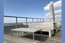 Kontorslokal på Jungmansgatan 10, Malmö – bild 2