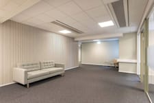 Coworking-plats på Gullfossgatan 3, Kista – bild 10