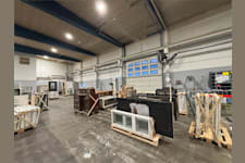 Marieholmsgatan 86 - image - 8