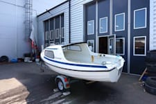 Butikslokal på Konsul Johnsons väg 16, nr 3-4, Nynäshamn – bild 2