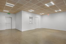 Kontorslokal på Företagsvägen 30, Arlöv – bild 2