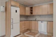 Lagerlokal på Västervallvägen 2, Halmstad – bild 4