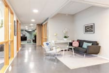 Solna torg 13 - image - 6