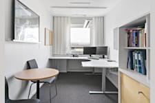 Kontorslokal på Britta Sahlgrens gata 5, Västra Frölunda – bild 4