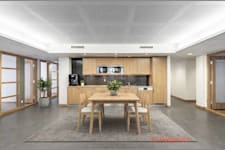 Kontorslokal på Götgatan 10, Göteborg – bild 14