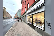 Folkungagatan 99 - image - 2
