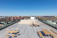 Kontorslokal på Karlavägen 108, Hus F, Stockholm – bild 19