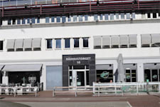Rådhustorget 10 - image - 0