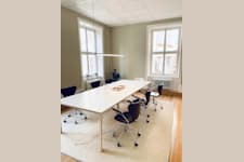 Kontorslokal på Svartmangatan 16, Stockholm – bild 6