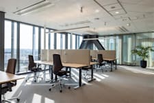 Kontorslokal på Färögatan 33 - Kista Science Tower, p..., Kista – bild 5