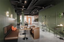 Butikslokal på Öglegången 6, Malmö – bild 2