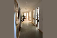 Strömgatan 4 - image - 3