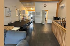 Kontorslokal på Libro Ringväg 3, Uppsala – bild 3