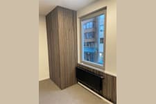 Kontorslokal på Storgatan 13, Halmstad – bild 7