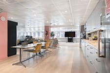 Drottninggatan 25 - image - 13