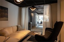 Butikslokal på Danska Vägen 76, Göteborg – bild 3