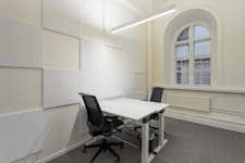 Coworking-plats på Lilla Nygatan 23, Stockholm – bild 28