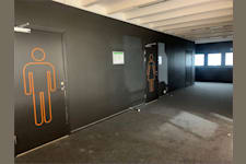 Industrilokal på Marieholmsgatan 64, Göteborg – bild 11