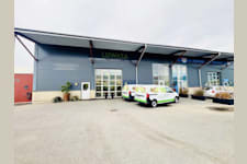 Bruttovägen 12 - image - 0