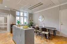 Linnégatan 26 - image - 9