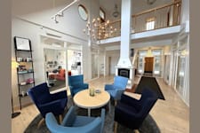 Butikslokal på Augustendalsvägen 62, Nacka Strand – bild 4