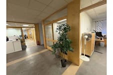 Industrilokal på Singelgatan 7, Malmö – bild 3
