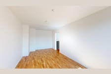 Butikslokal på Vegagatan 20, Lomma – bild 11