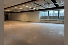 Lokal på Ekbacksvägen 26, Bromma – bild 3